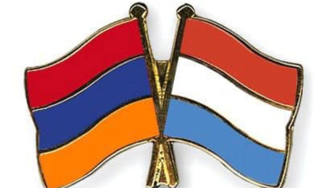 332101248_3593979007531309_3523225071692215687_n