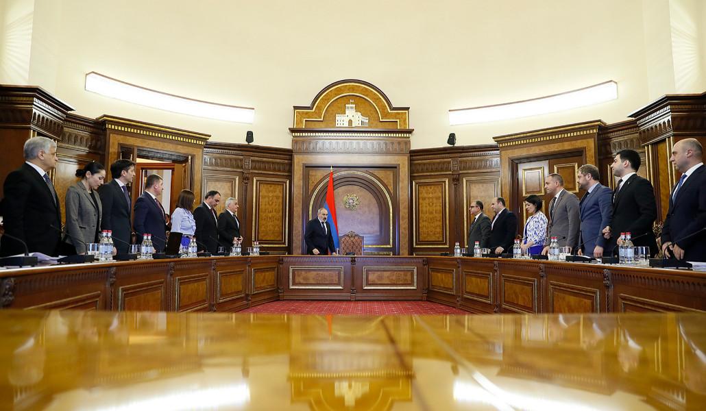 լլլլլլլլլլ