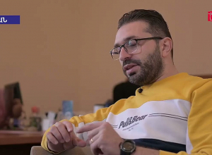 Տեսախցիկը՝ որպես հավատարիմ ընկեր․  լուսանկարիչ Պետրոս Կիրակոսյանը հայրենիքում շարունակում է կարիերան