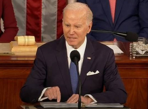 Բայդենը հայտարարել է, որ ԱՄՆ-ն և Եվրոպան չեն ձգտում ոչնչացնել Ռուսաստանը