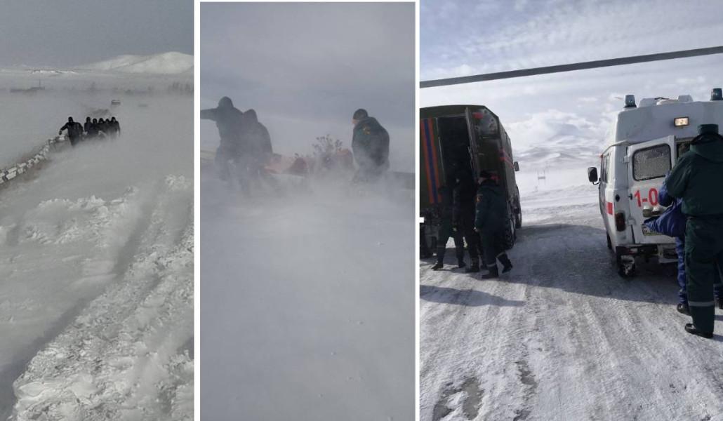 Untitled Design (17)