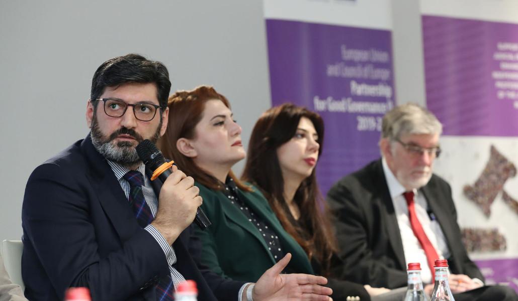 96986c2a831a2402ee23fbe87f51e20fd02c041a