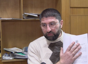 Քննչական կոմիտեն խուզարկություն է իրականացրել IT ընկերությունում․ աշխատակիցները բողոքներ ունեն