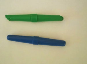 У водителя «Мерседеса», остановленного патрулями Арагацотна, были наркотики