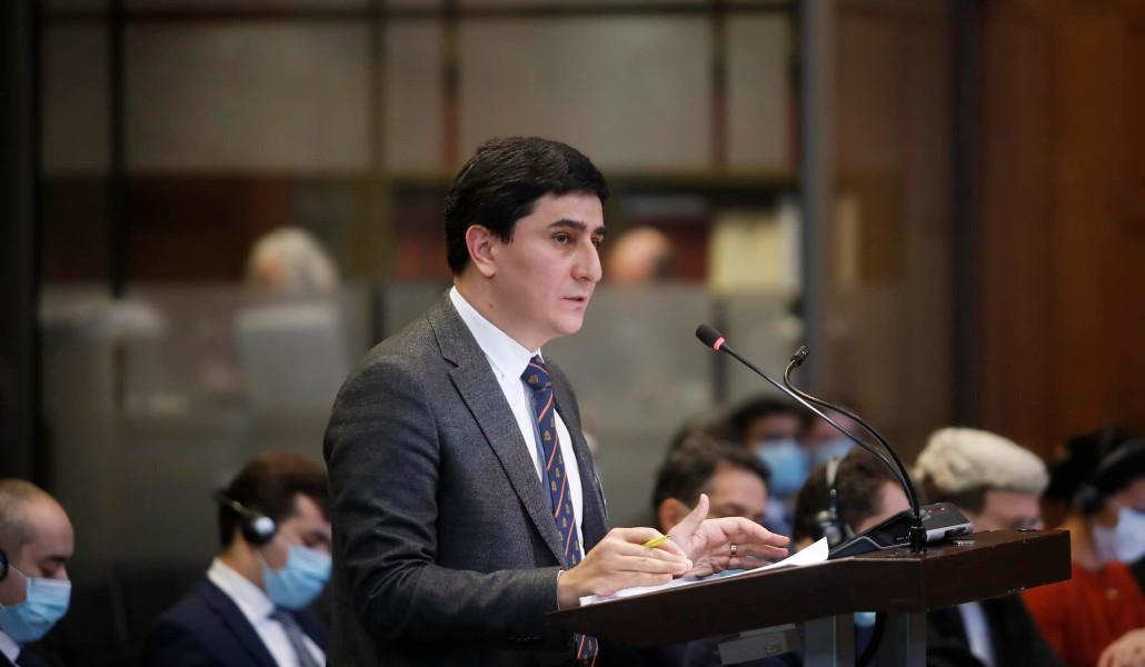 328869306_588463466015366_3380663600709230417_n