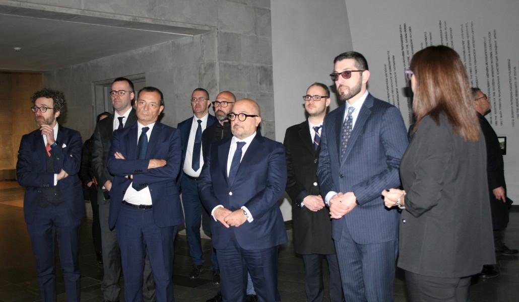 331381608_527278646142108_7181247909370530849_n