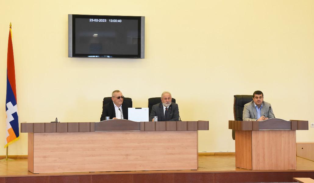 230222AzhHarcPataskhan (1)