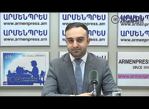 При заключении электронных договоров гражданин будет более защищён