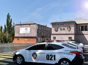 Ռազմական ոստիկանության բաժիններ են տեղափոխվել մի շարք զինծառայողներ, որոնք ծառայության առօրյայից լուսանկարներ են ներբեռնել համացանց. ՀՀ ՊՆ