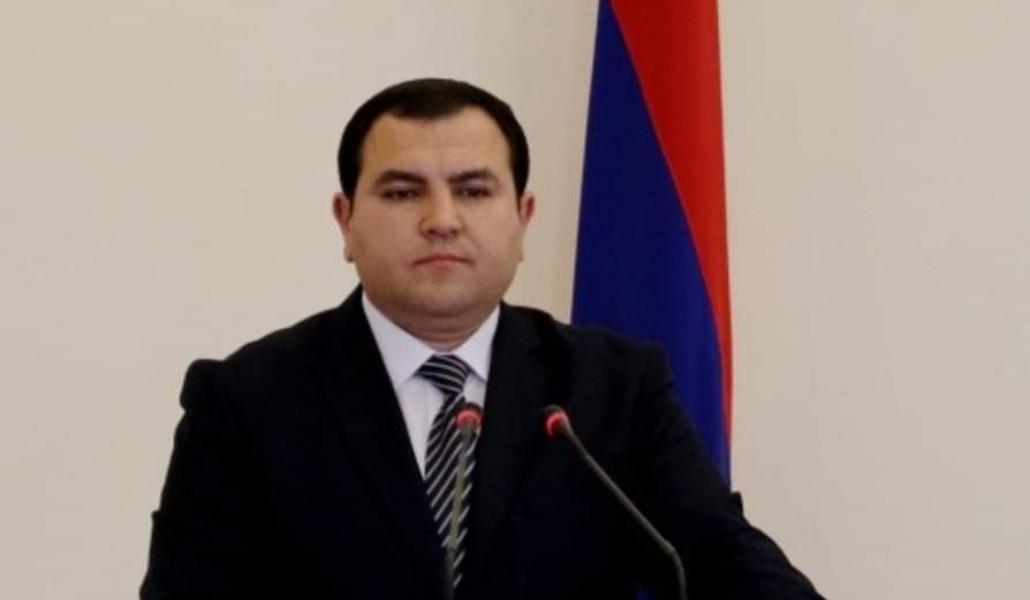 FB_IMG_1677243379149