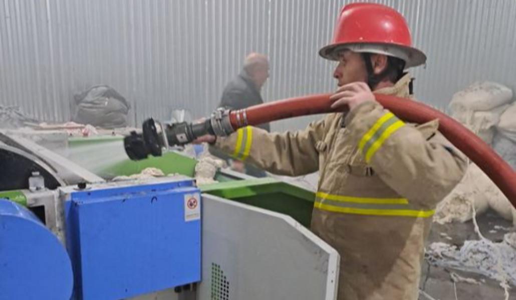 thumbnail_333328132_783553813194653_2491536146336068289_n