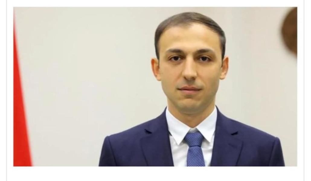 332302951_218063557257649_7863100996985731392_n