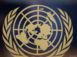 Հաագայի դատարանի որոշումները պարտադիր են. ՄԱԿ-ի Գլխավոր քարտուղարի խոսնակ