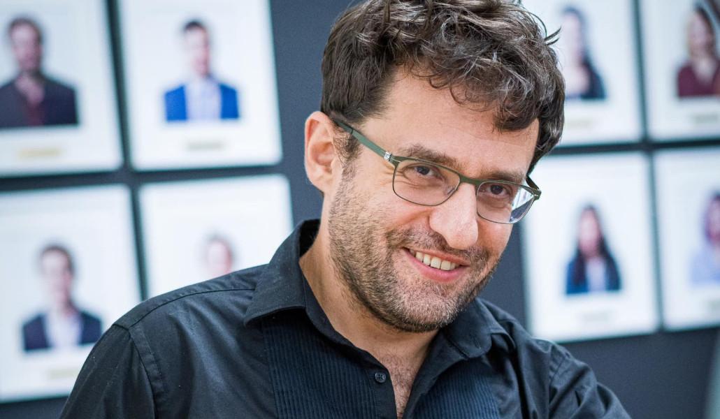 332767734_927409371942935_7219994873324163455_n