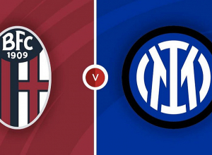 «Բոլոնիա» - «Ինտեր». Մխիթարյանը մեկնարկային կազմում է