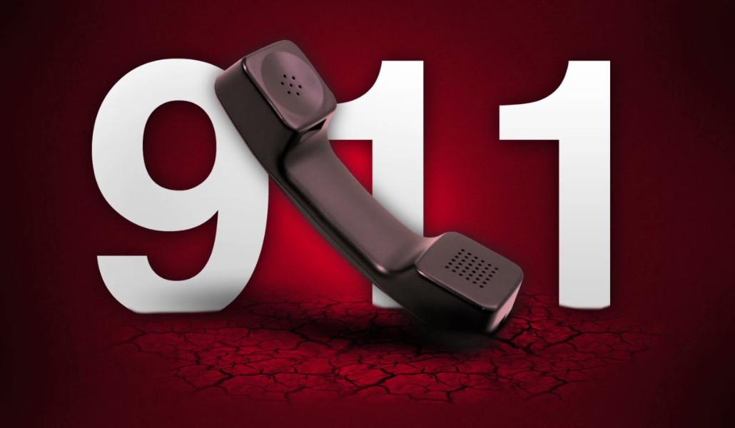 333451580_1014986606555571_2179867898327066210_n