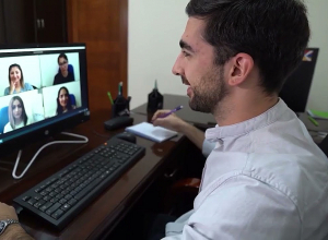 Մեկնարկել է ԻԳործ ծրագրի 4 րդ փուլի դիմումների ընդունելությունը