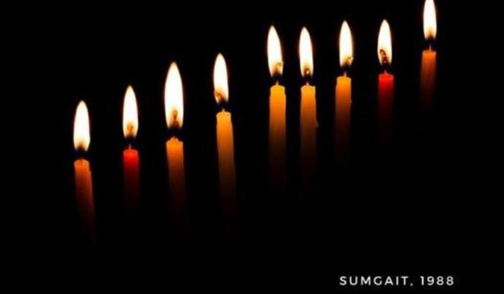 334081406_2049004061973105_1156499670091516649_n