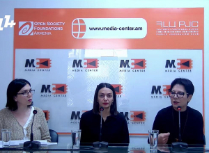 Инклюзивное образование на бумаге и в реальности: почему родители недовольны?