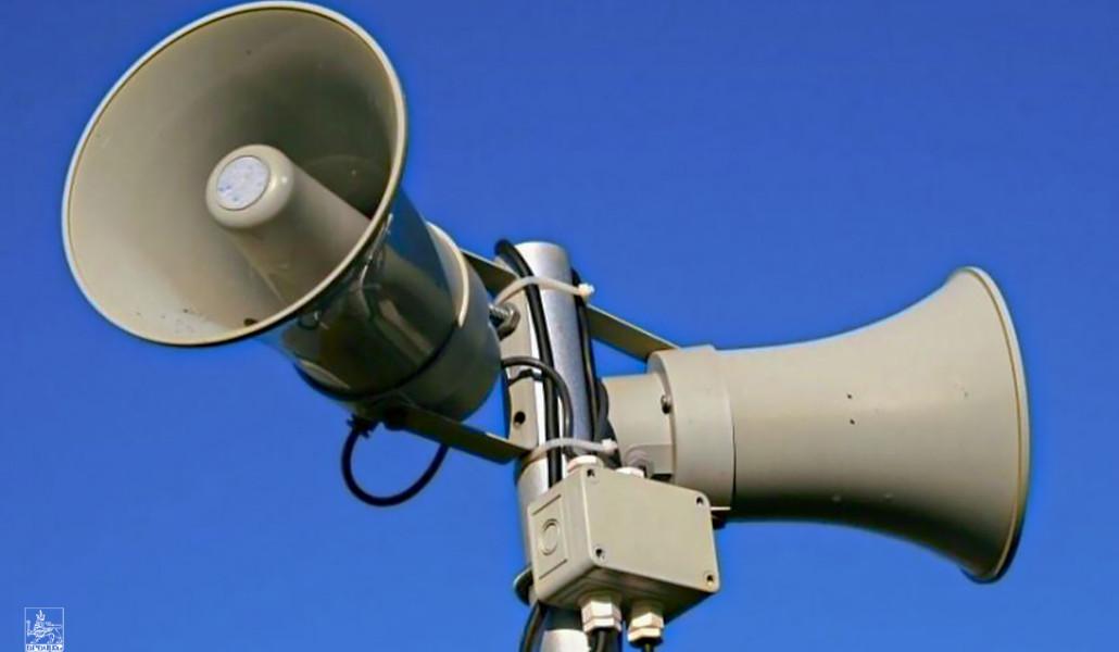 333125701_560621612682403_7293055025585547563_n