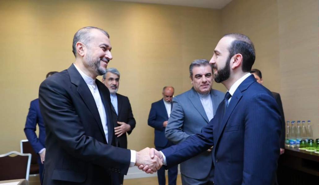 FB_IMG_1677500389494