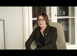 ՀՀ ԱԳ նախարարի հանդիպումը Կարմիր խաչի միջազգային կոմիտեի նախագահի հետ