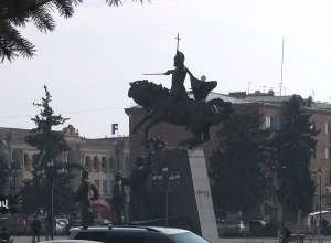 Կնոջը հարկադրել էր սեռական հարաբերություն ունենալ․ Աշոցքի համայնքային ոստիկանների բացահայտումը