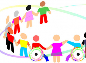 Ներառական կրթության ուսումնական ձեռնարկները հասանելի են էլեկտրոնային տարբերակով