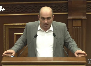 Ինչու է 5 տարի անց իշխանությունը ռիսկերն անտեսելով բացում հանքը, ստվերային գործարքով փայ մտնում