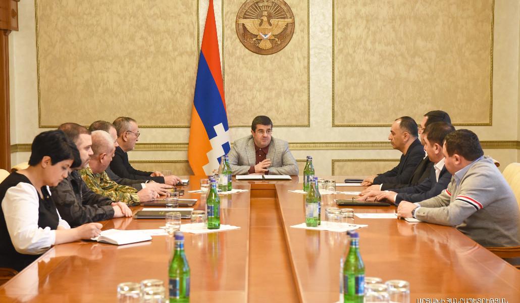 280223AnvtangKhorhrNist