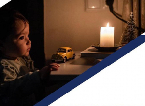 Արցախի ՄԻՊ-ը և «Թաթոյան» հիմնադրամը նոր զեկույց են հրապարակել Արցախում երեխաների վիճակի վերաբերյալ