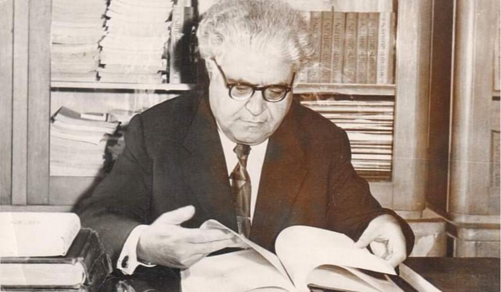 FB_IMG_1677650915367