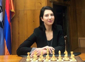 Հայաստանի չեմպիոնը չի մասնակցի Եվրոպայի առաջնությանը