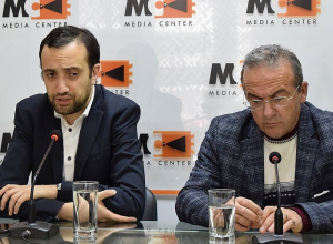 Избивать адвокатов недопустимо: реформы полиции, система сопротивляется - почему?