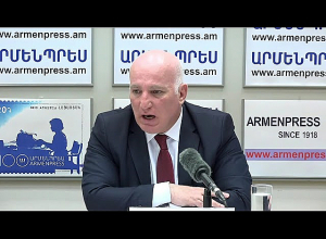 ՀՀ ում էներգետիկ շուկայի ազատականացման մեկ տարին.  Գրանցված արդյունքներն ու առաջիկա ծրագրերը