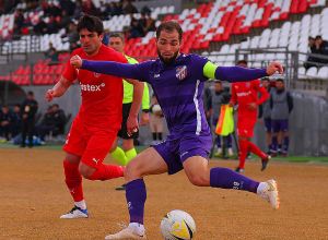 «Ուրարտուն» հաղթեց «Վանին», «Փյունիկը»՝ «Շիրակին»