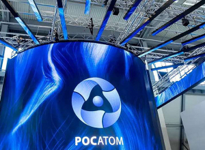 Ռոսատոմը պայմանագիր է կնքել Հայաստան բժշկական իզոտոպների մատակարարման համար