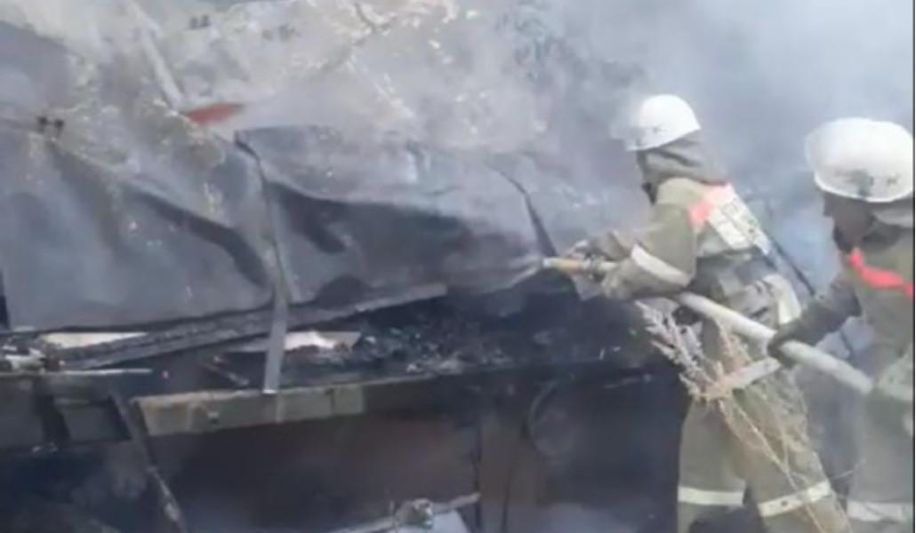 thumbnail_վագոնտնակ