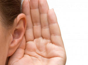 Լսողության նորածնային սքրինինգի արդյունքում 2022 թվականին հայտնաբերվել է ծանրալսությամբ 21 երեխա