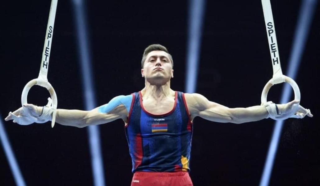 thumbnail_a1+gimnastika