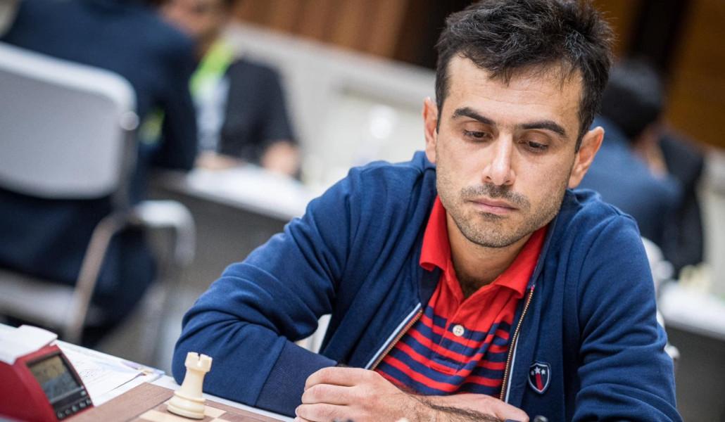 thumbnail_a1+chess evropa