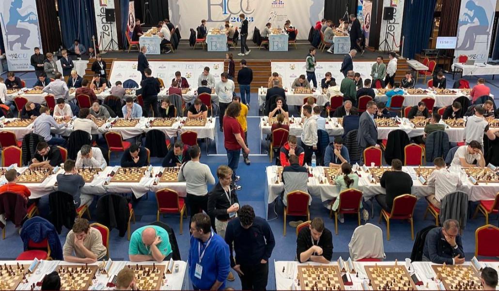 a1+chess evropa
