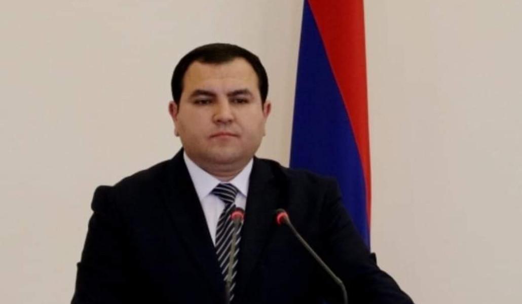 FB_IMG_1677243379149