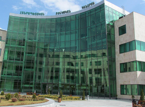 Վիրավորին վիրահատել են․ Արցախի ԱՆ