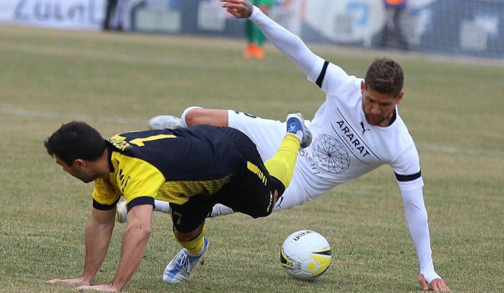 a1+futbol 5.03.