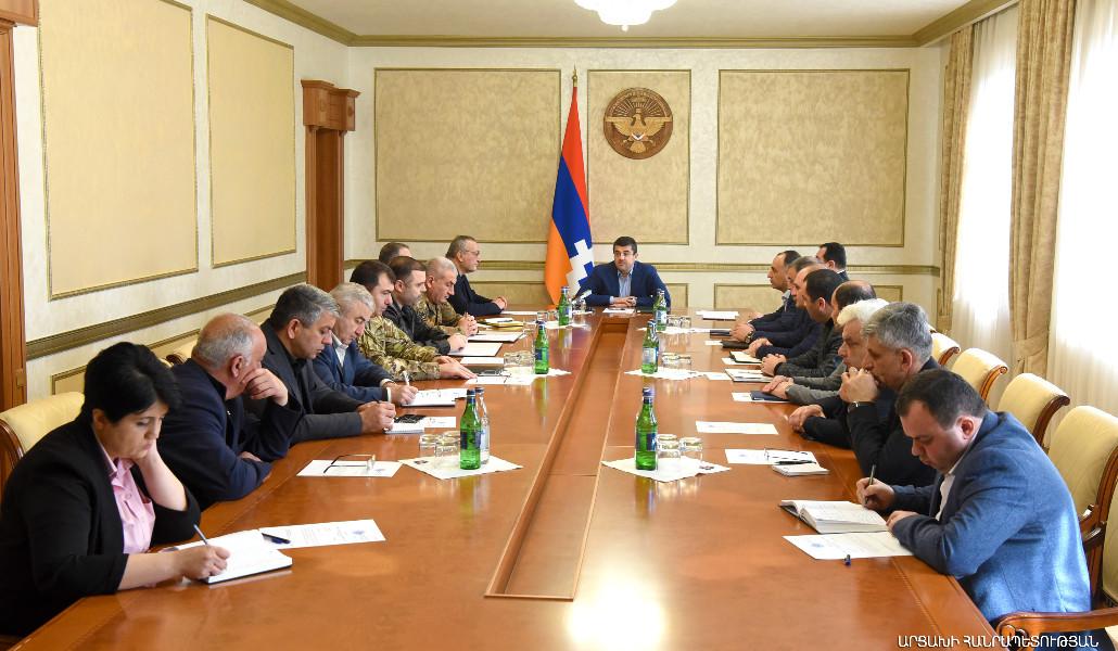 060323AnvtangKhorhrdNist