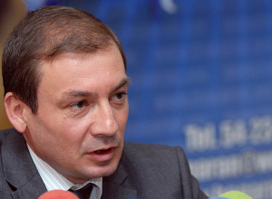 Մահացել է նախկին պատգամավոր Արտակ Դավթյանը