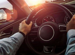 51-ամյա տղամարդը սպանելու դիտավորությամբ վրաերթի է ենթարկել նախկին կնոջը