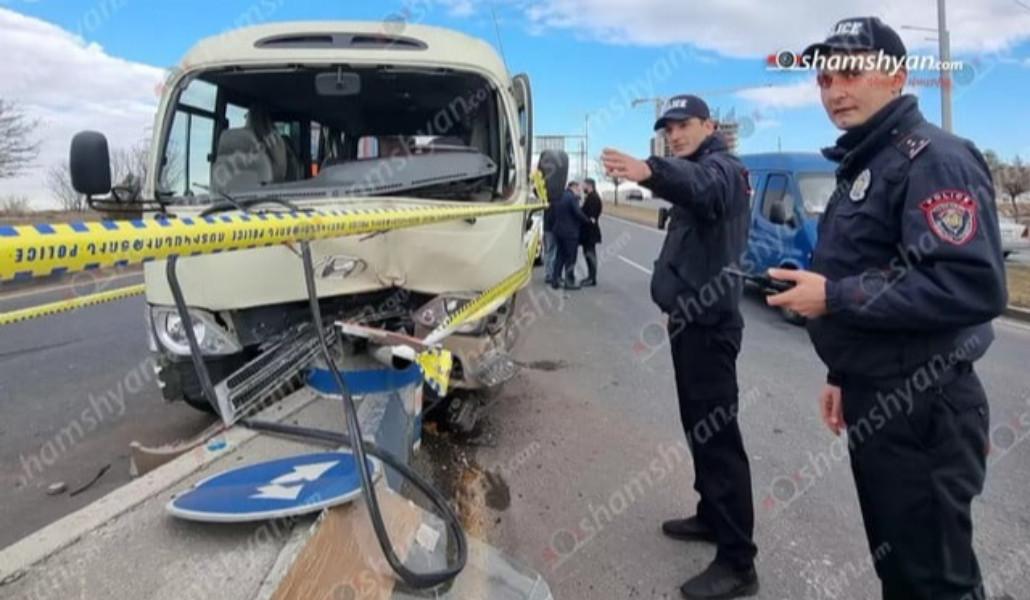 varchapeti-ashkhatakazm-avtobus-vtar-1