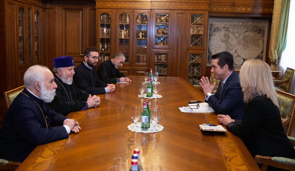 330396704_1263219374277027_4708486972253854739_n